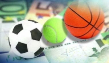 Kosten Topsport Talentschool