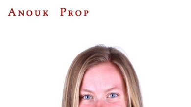 Anouk Prop