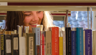 Is een Topsport Talentschool iets voor mij?